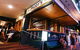 Paddy's Irish Pub - thumb 0