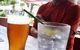 Paddy's Irish Pub - thumb 2