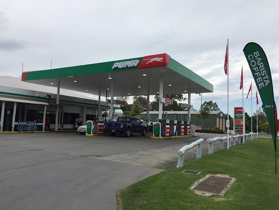 Aratula QLD Accommodation Kalgoorlie