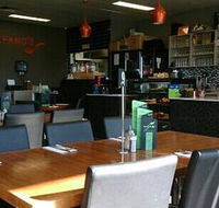 Stefano's Kitchen and Pantry - Accommodation Kalgoorlie