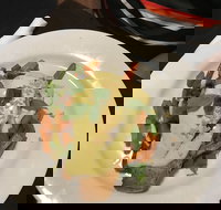 Telegraph Hotel - Accommodation Kalgoorlie