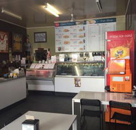 tenterfield fish and chips - Accommodation Kalgoorlie