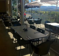 Tweed Art Gallery Cafe - Accommodation Kalgoorlie