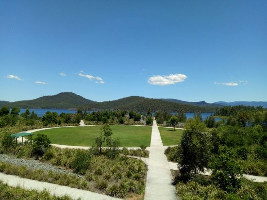 Advancetown QLD Accommodation Kalgoorlie