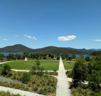 Whiteley Holdings Pty Ltd - Accommodation Kalgoorlie