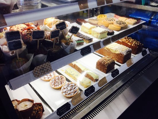 Atholwood NSW Accommodation Kalgoorlie