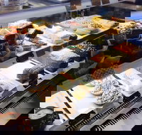 Willow Tree Cafe - Accommodation Kalgoorlie