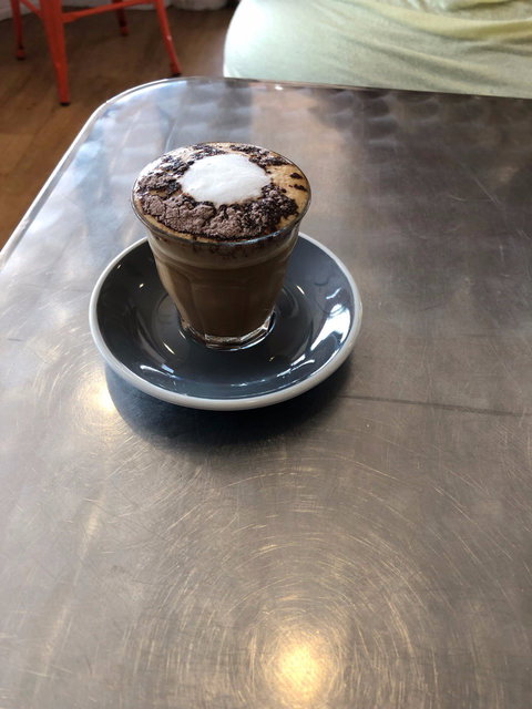 Wisdom Health Lab - Accommodation Kalgoorlie 2