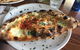 University Cafe - thumb 0