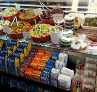 Alimentari - Accommodation Kalgoorlie