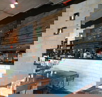 Breakfast Thieves - Accommodation Kalgoorlie