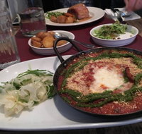 Builders Arms Hotel - Accommodation Kalgoorlie