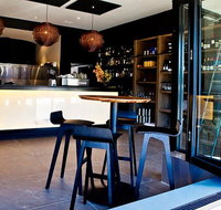 Di Palma's Restaurant  Bar - Accommodation Kalgoorlie