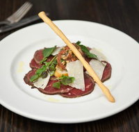 Fitzroy Town Hall Hotel - Accommodation Kalgoorlie