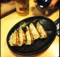 Hakata Gensuke Hawthorn - Accommodation Kalgoorlie