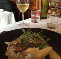 Mon Ami - Accommodation Kalgoorlie