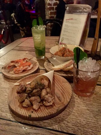 Fitzroy VIC Accommodation Kalgoorlie