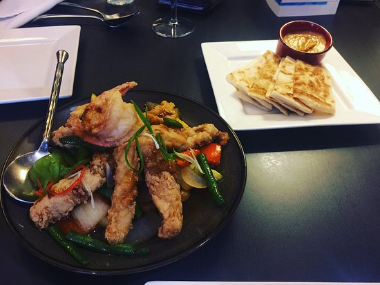 Alphington VIC Accommodation Kalgoorlie