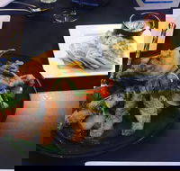 Paladarr - Accommodation Kalgoorlie