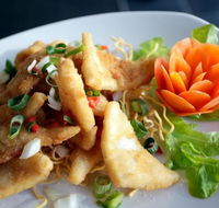 Sapa Hills - Accommodation Kalgoorlie
