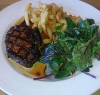 Terminus hotel - Accommodation Kalgoorlie