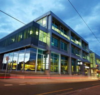 115 Grill  Brewhouse - Accommodation Kalgoorlie