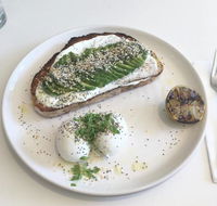 Hawthorn Common - Accommodation Kalgoorlie