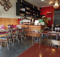 Sumalee - Accommodation Kalgoorlie