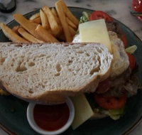 The Bean Thief - Accommodation Kalgoorlie