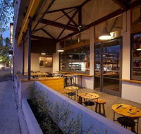 Grosvenor Hotel - Accommodation Kalgoorlie