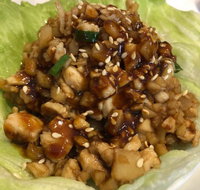 Hooking BarRestaurant - Accommodation Kalgoorlie