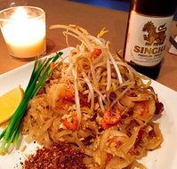 La Moon - Accommodation Kalgoorlie