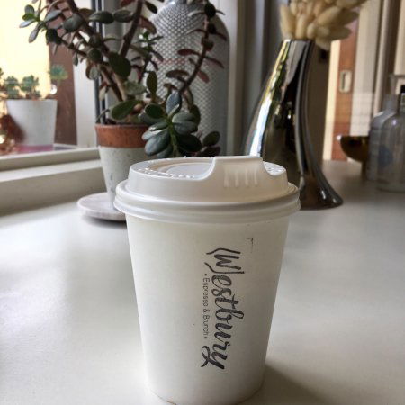 Murrumbeena VIC Accommodation Kalgoorlie