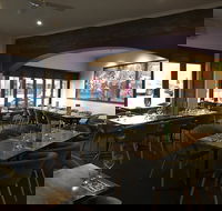 Narai Kitchen  Bar - Accommodation Kalgoorlie