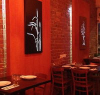 Pimento Thai Cuisine - Accommodation Kalgoorlie