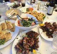 Yiannis Tavern - Accommodation Kalgoorlie