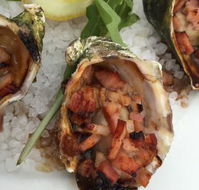 Barwon Heads Restaurant and Bar