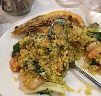 Borgata Authentic Italian Restaurant - Accommodation Kalgoorlie