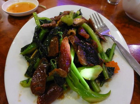 C-Culture - Accommodation Kalgoorlie 0