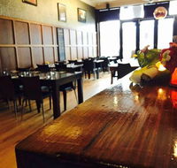 Chang Noi Thai - Accommodation Kalgoorlie