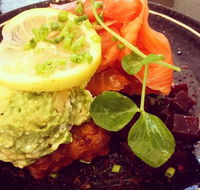 Daniel Son - Accommodation Kalgoorlie