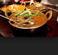 Drysdale Curry Club - Accommodation Kalgoorlie