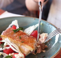 Flying Brick Cider Co - Accommodation Kalgoorlie