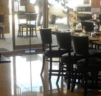 Gourmet India - Accommodation Kalgoorlie