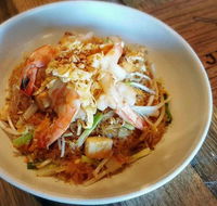 Jai Thai - Accommodation Kalgoorlie