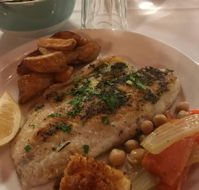 La Maiella - Accommodation Kalgoorlie