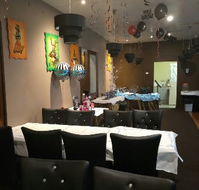 Lara Indian Restaurant - Accommodation Kalgoorlie