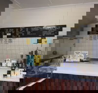 Little Brother Eatery - Accommodation Kalgoorlie