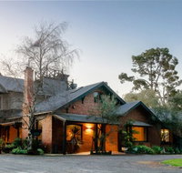 Marty  Oakdene - Accommodation Kalgoorlie
