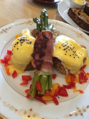 Mckinnon VIC Accommodation Kalgoorlie